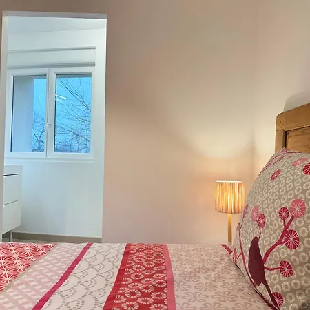 La Forge De Vaucelles - Collection La 21eme Planche *