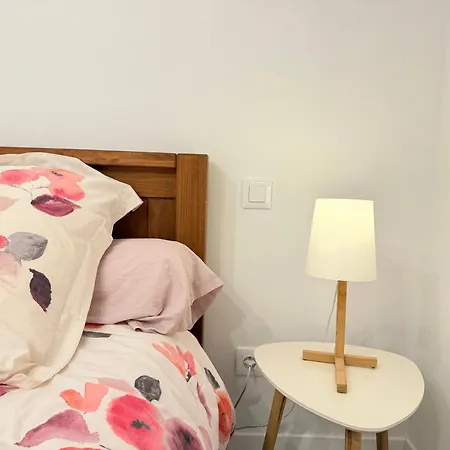 La Forge De Vaucelles * بايو