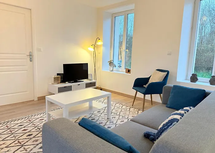 La Forge De Vaucelles - Collection La 21eme Planche