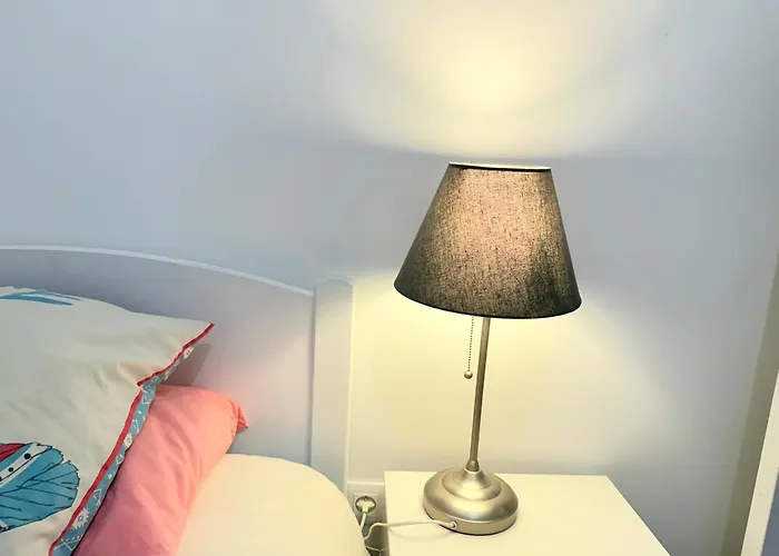 La Forge De Vaucelles - Collection La 21eme Planche *