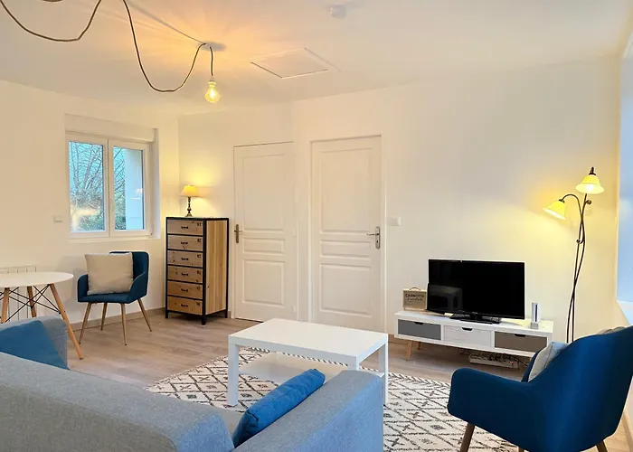 La Forge De Vaucelles - Collection La 21eme Planche