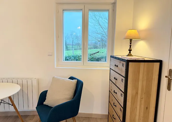 La Forge De Vaucelles - Collection La 21eme Planche Bayeux