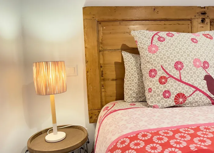 La Forge De Vaucelles - Collection La 21eme Planche Prázdninový dům