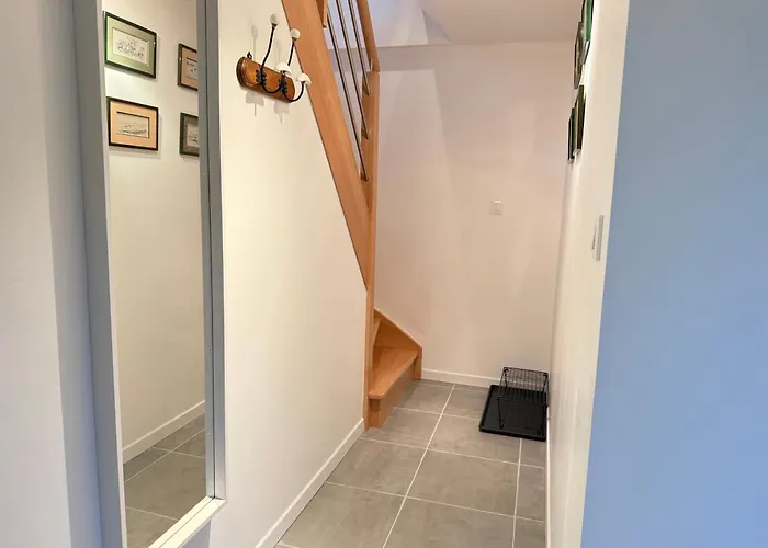 La Forge De Vaucelles - Collection La 21eme Planche