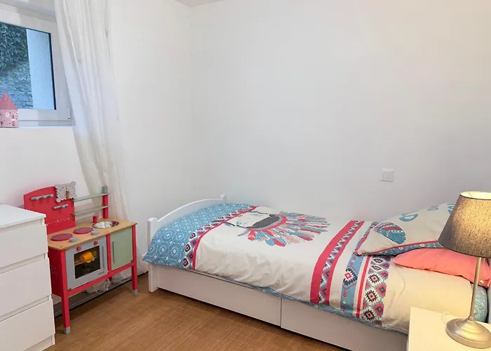 La Forge De Vaucelles - Collection La 21eme Planche Prázdninový dům Bayeux