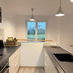 Holiday home La Forge De Vaucelles - Collection La 21eme Planche *