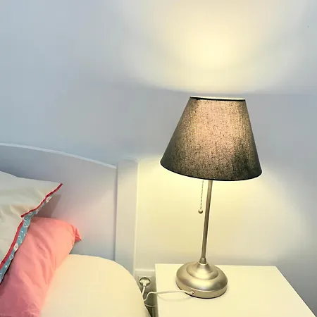 La Forge De Vaucelles *