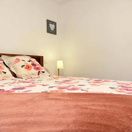 La Forge De Vaucelles - Collection La 21eme Planche Holiday home *
