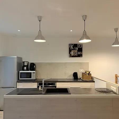 Holiday home La Forge De Vaucelles - Collection La 21eme Planche *