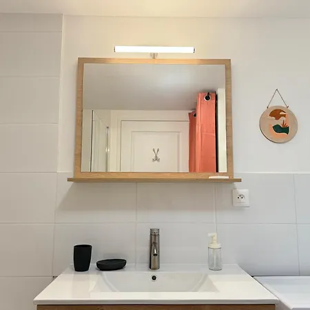 別荘 La Forge De Vaucelles