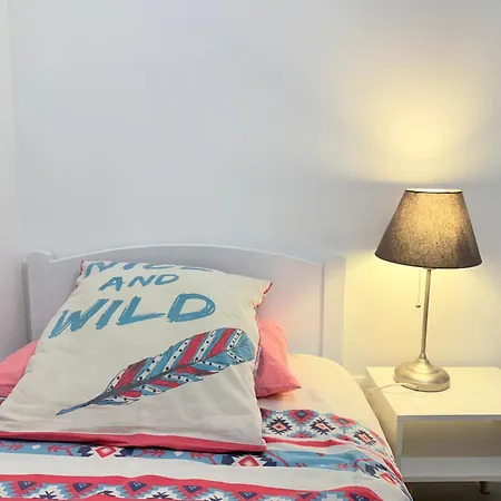 Holiday home La Forge De Vaucelles *