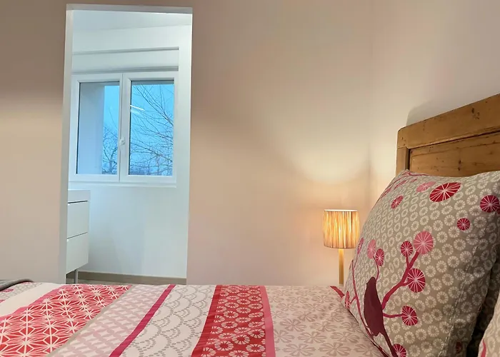 La Forge De Vaucelles - Collection La 21eme Planche *