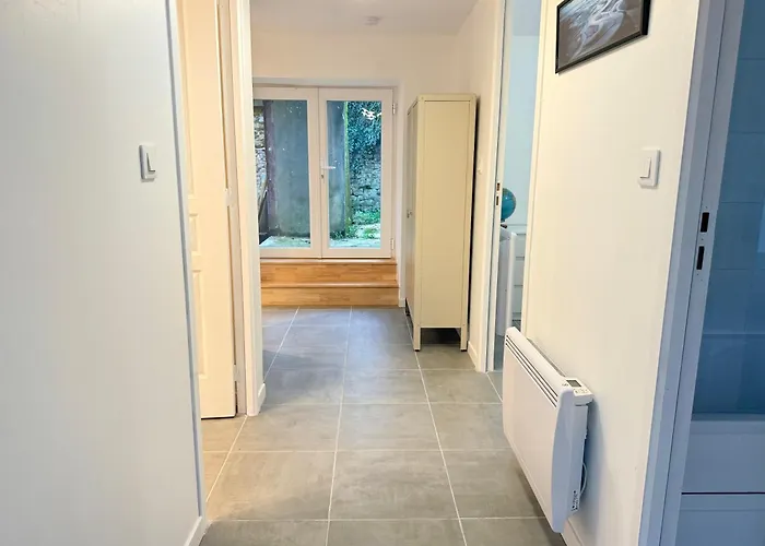 La Forge De Vaucelles - Collection La 21eme Planche * Bayeux