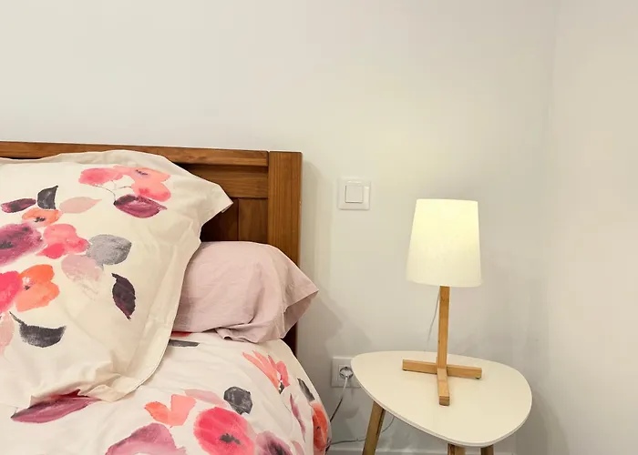 La Forge De Vaucelles - Collection La 21eme Planche * Bayeux