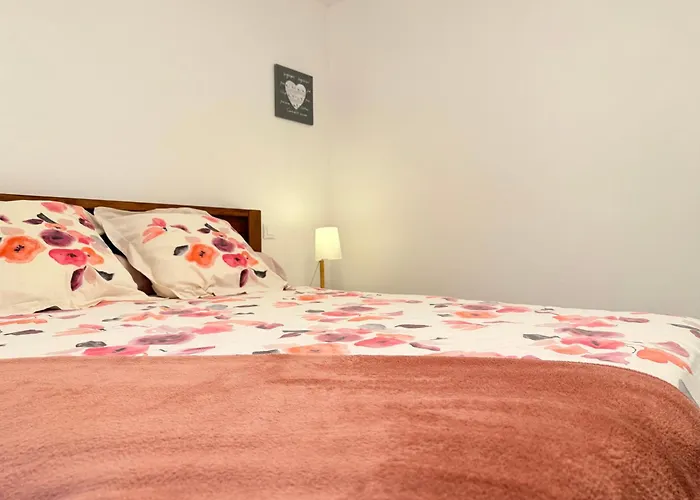 La Forge De Vaucelles - Collection La 21eme Planche Holiday home *