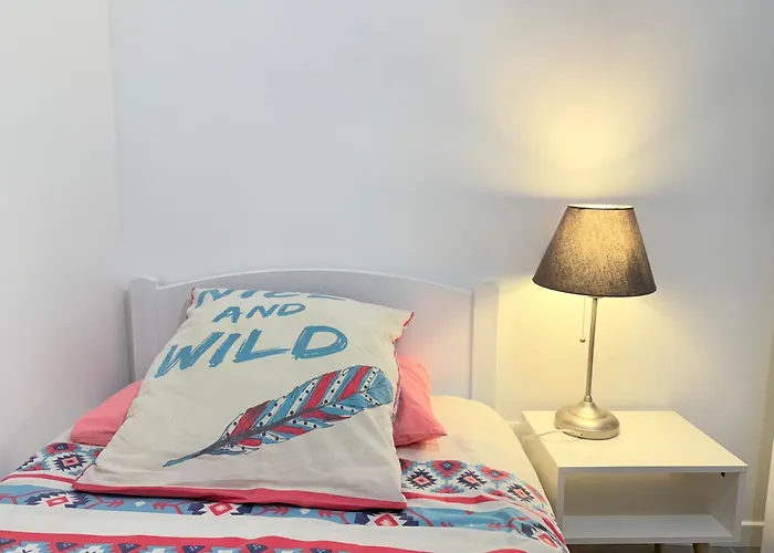 Holiday home La Forge De Vaucelles - Collection La 21eme Planche *