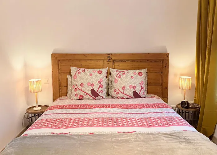 Holiday home La Forge De Vaucelles - Collection La 21eme Planche *